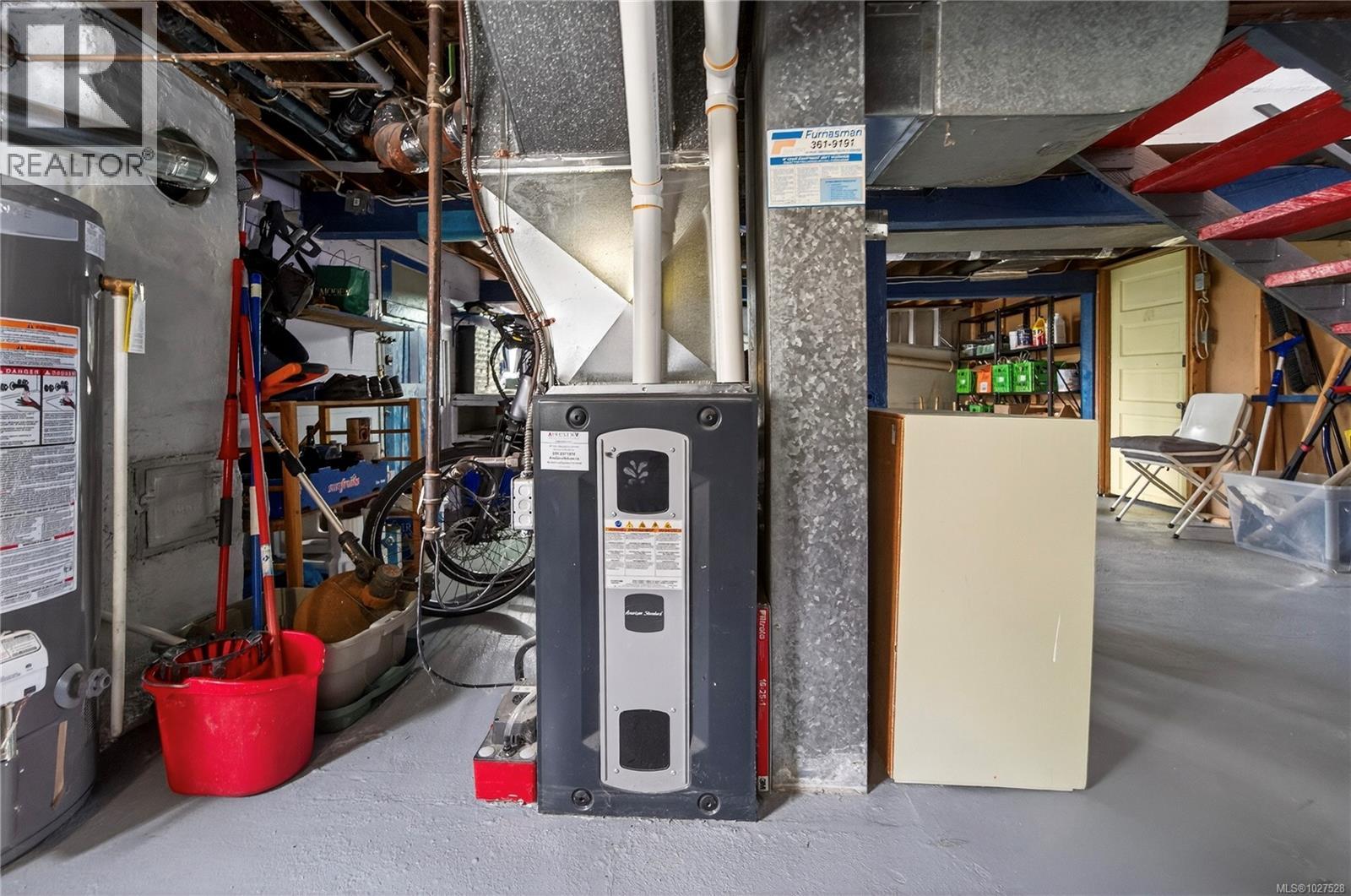 1150 EMPRESS AVE - 31