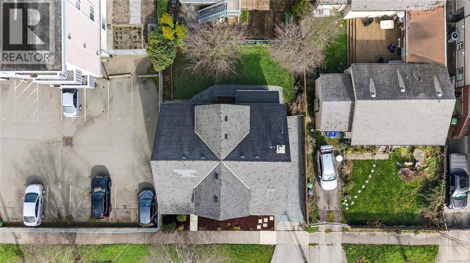 1150 EMPRESS AVE - 40