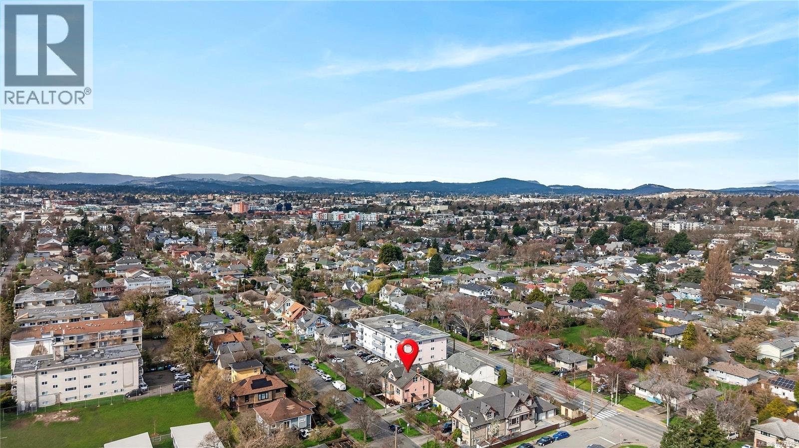 1150 EMPRESS AVE - 43