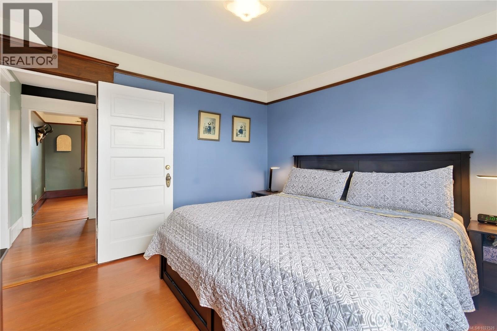 1150 EMPRESS AVE - 21