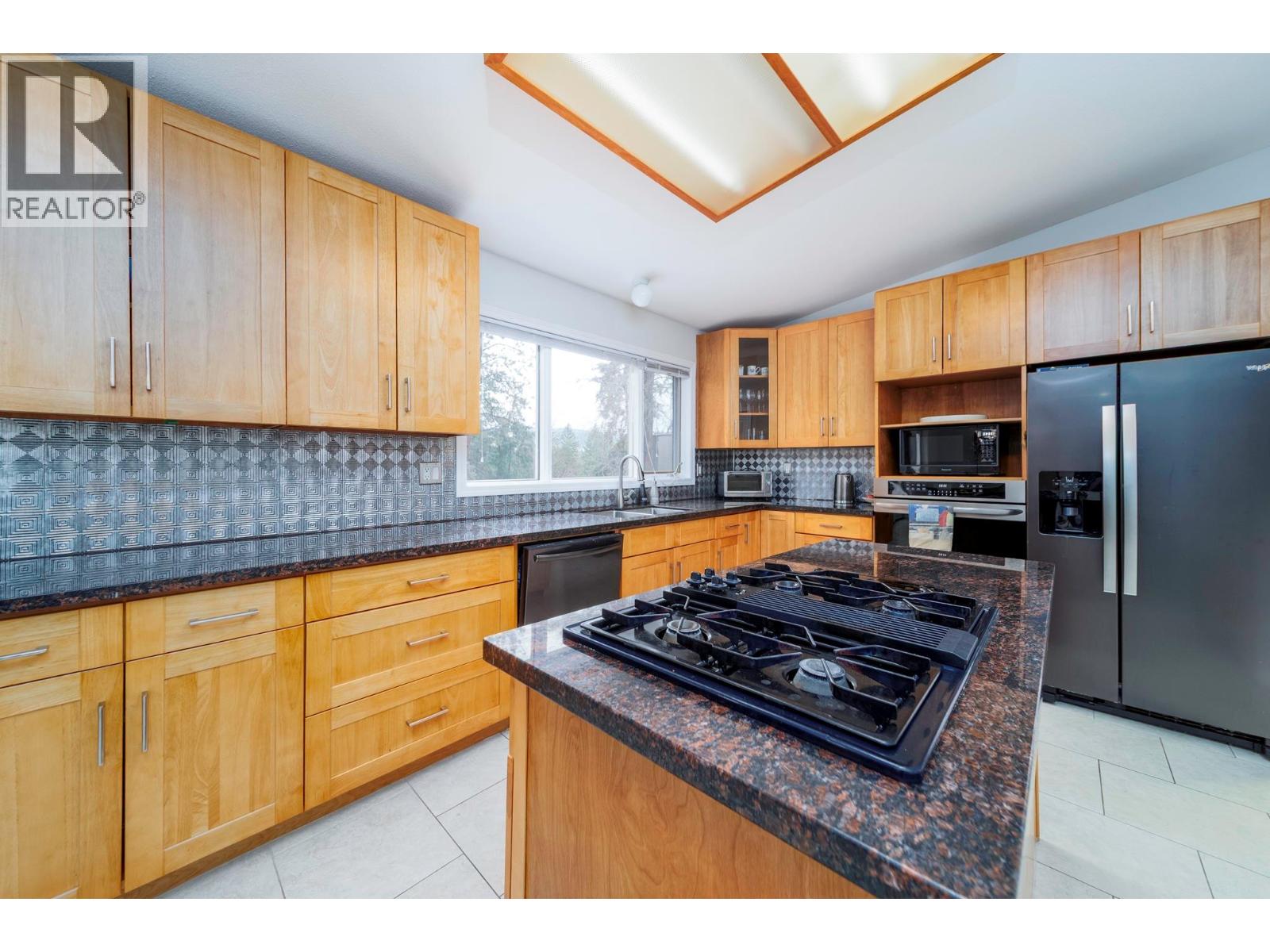 10943 Eva Road, Lake Country