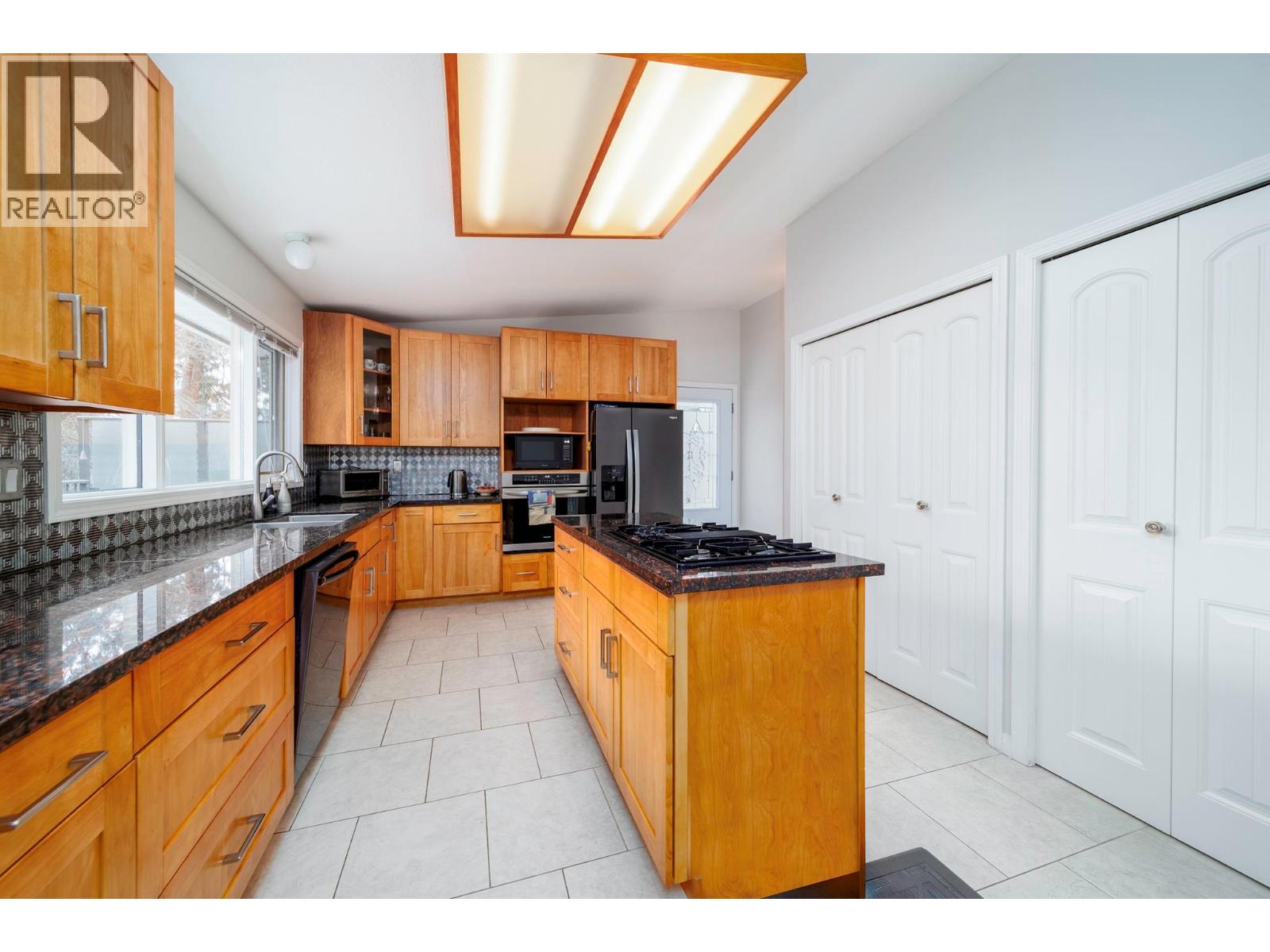 10943 Eva Road, Lake Country