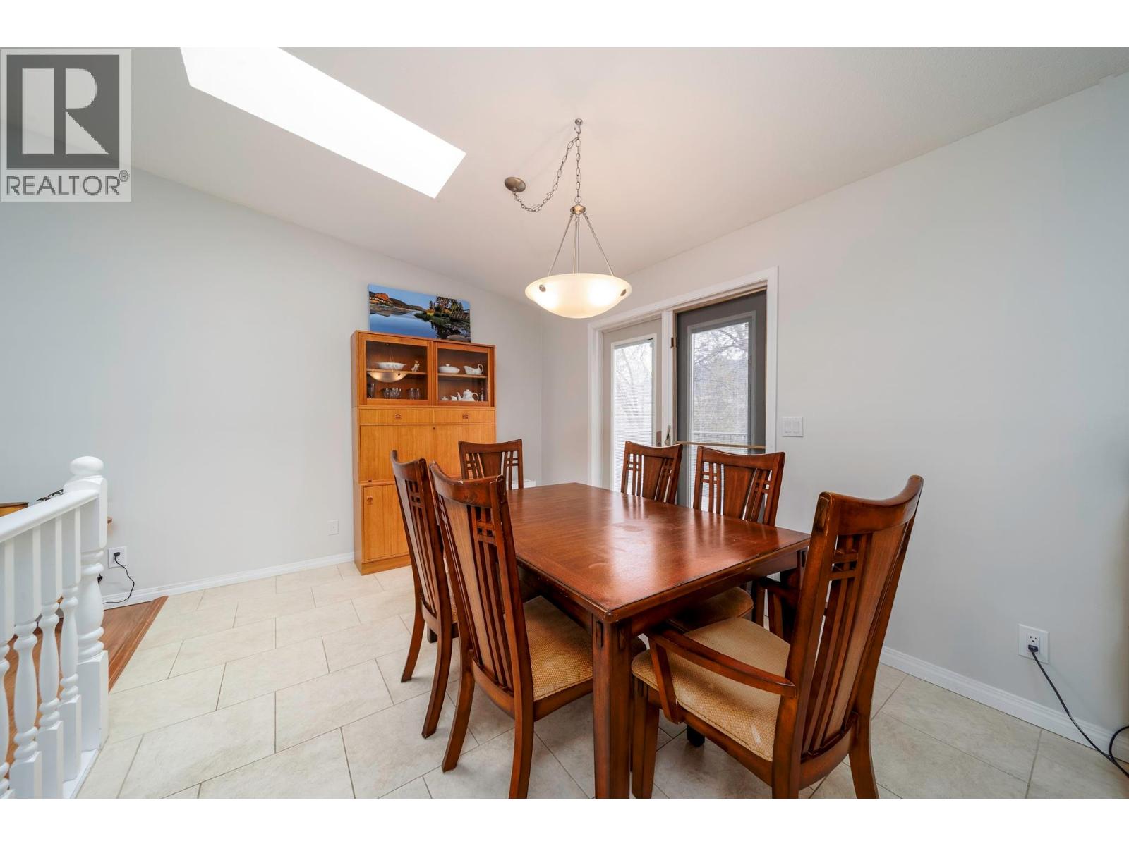 10943 Eva Road, Lake Country