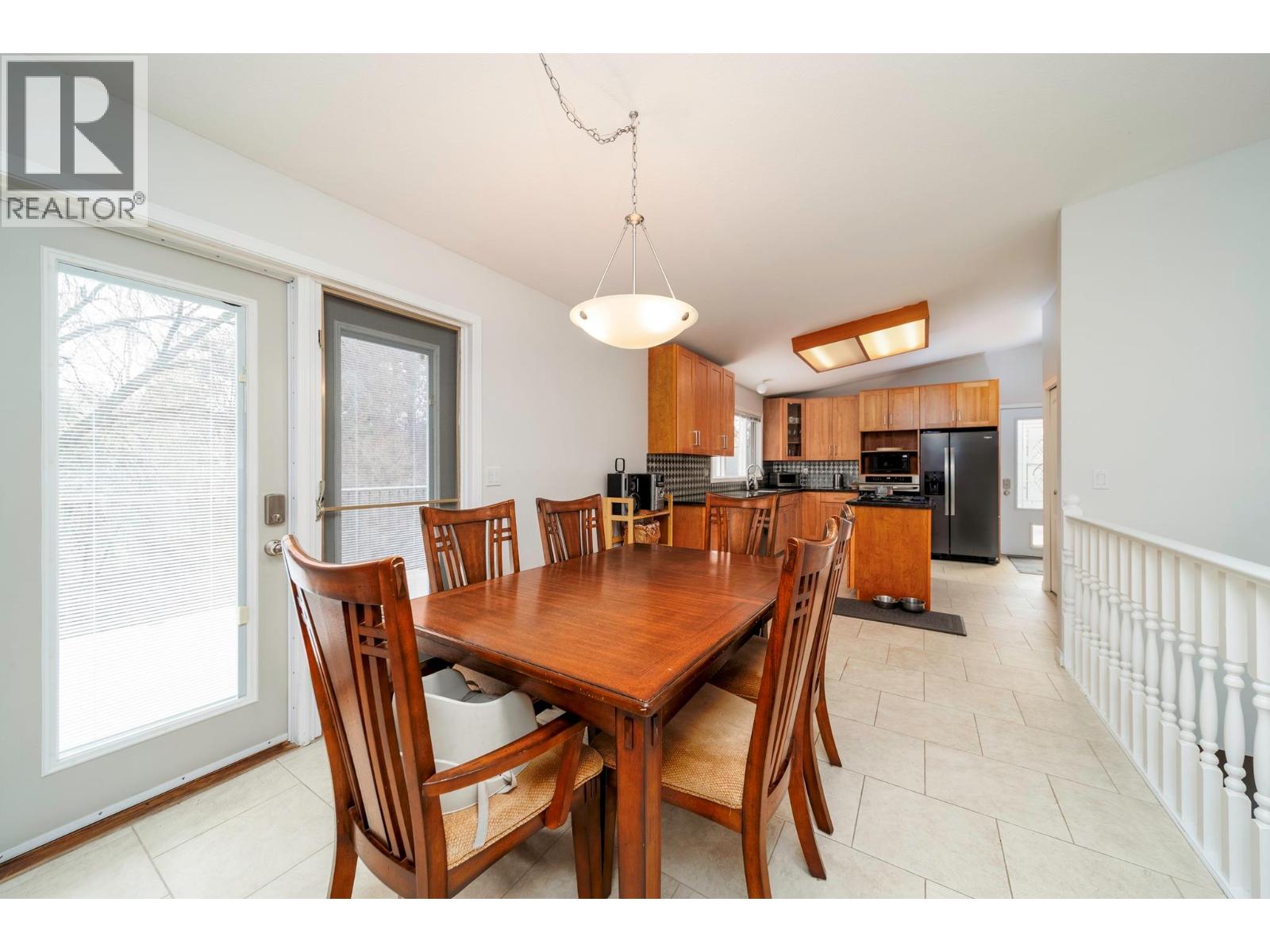 10943 Eva Road, Lake Country