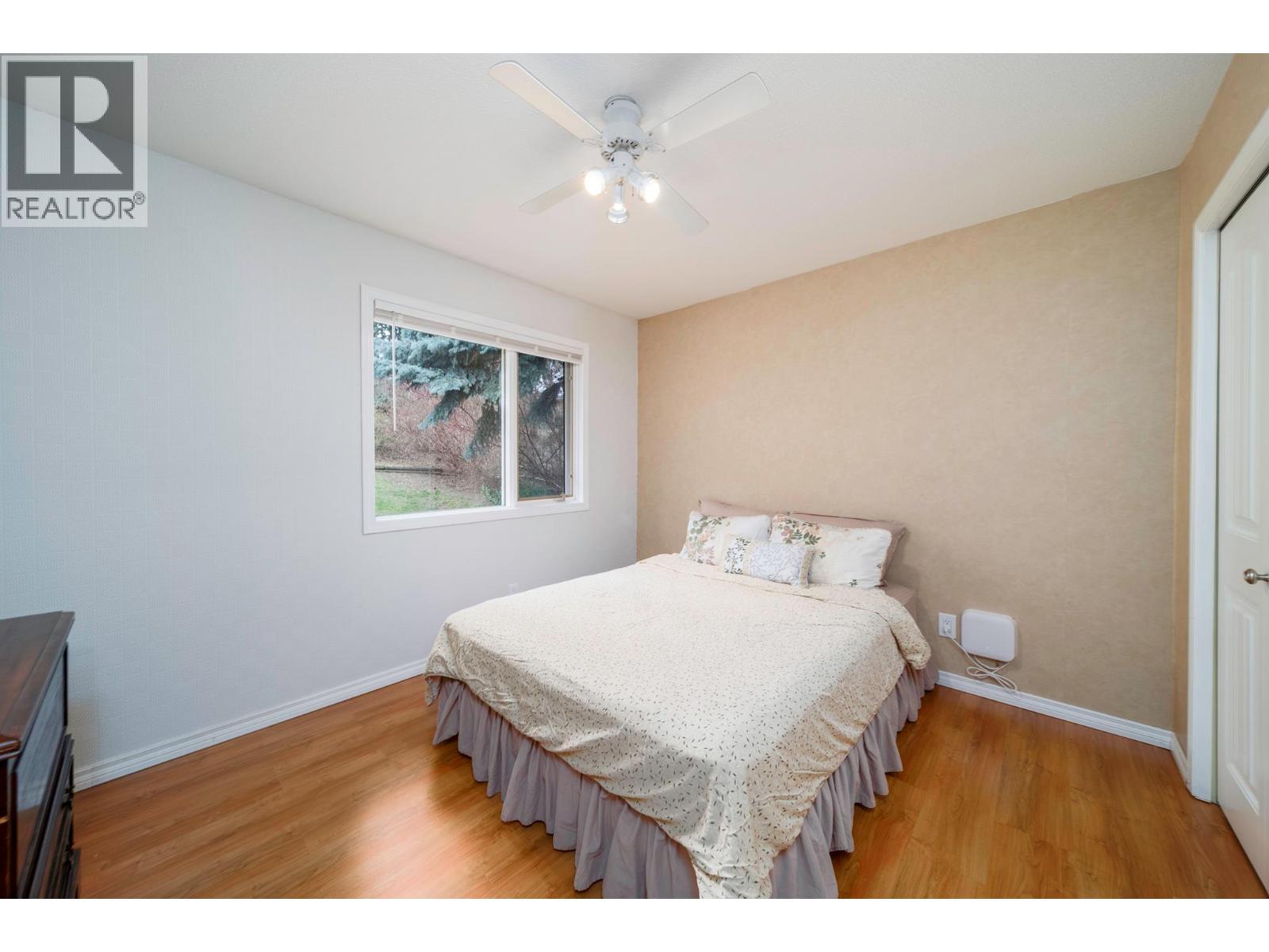 10943 Eva Road, Lake Country