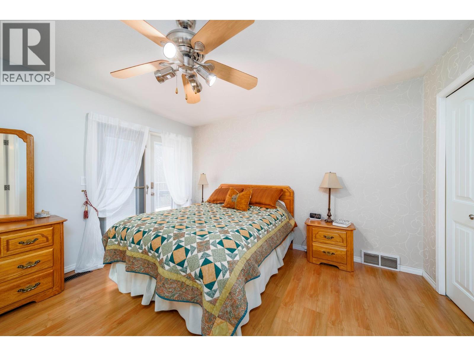 10943 Eva Road, Lake Country