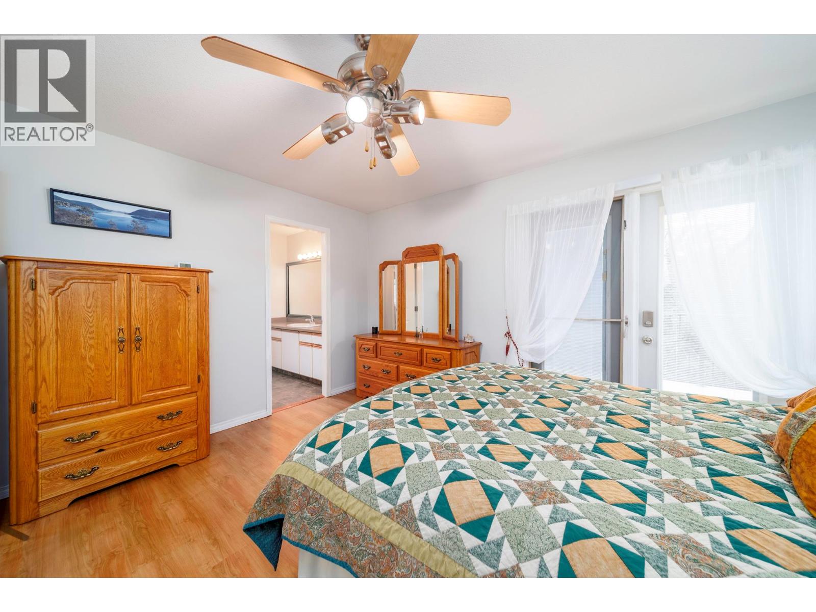 10943 Eva Road, Lake Country