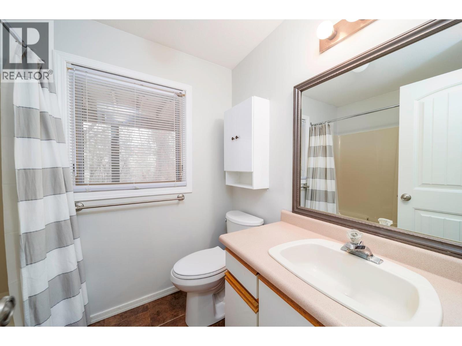 10943 Eva Road, Lake Country