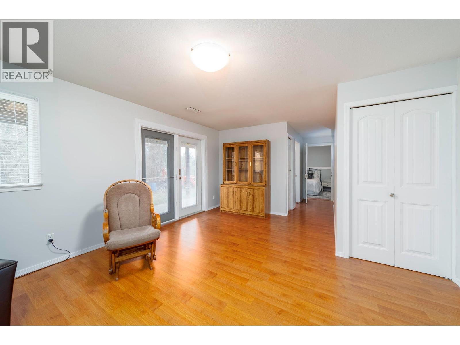 10943 Eva Road, Lake Country