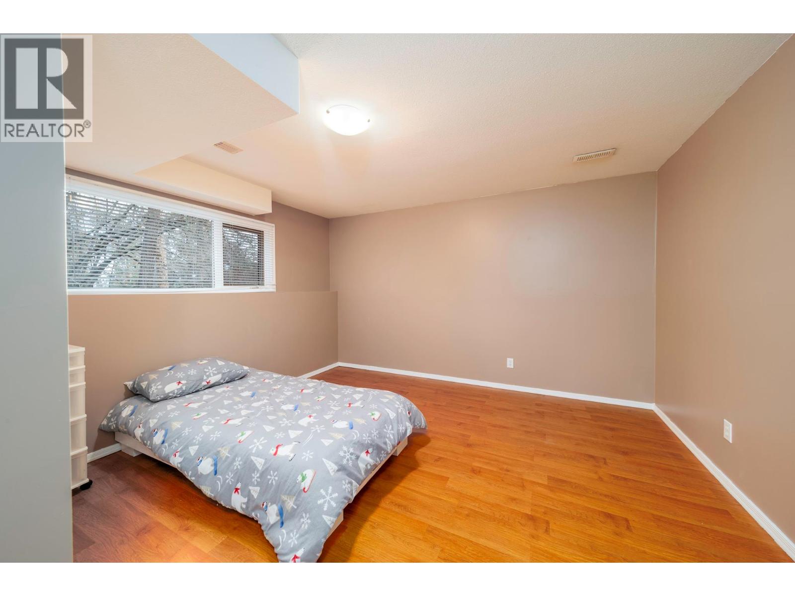 10943 Eva Road, Lake Country