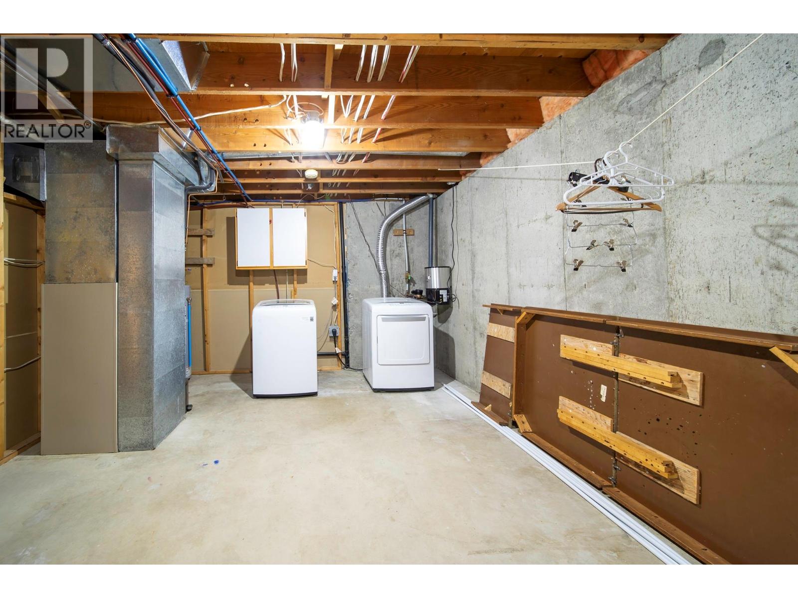 10943 Eva Road, Lake Country