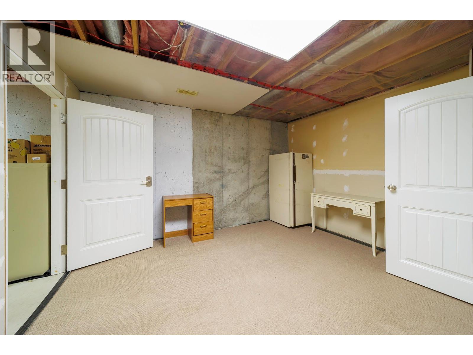 10943 Eva Road, Lake Country