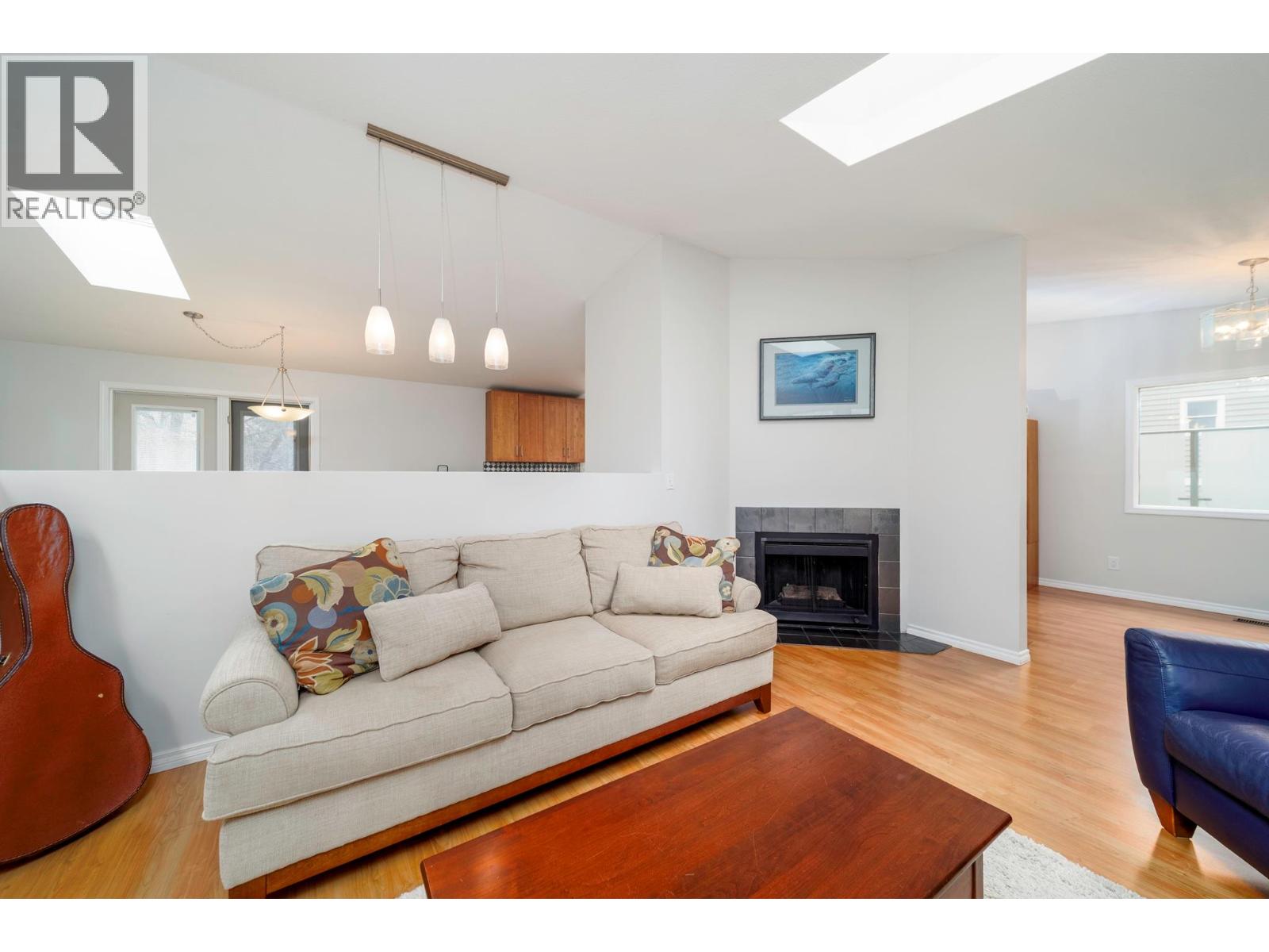 10943 Eva Road, Lake Country