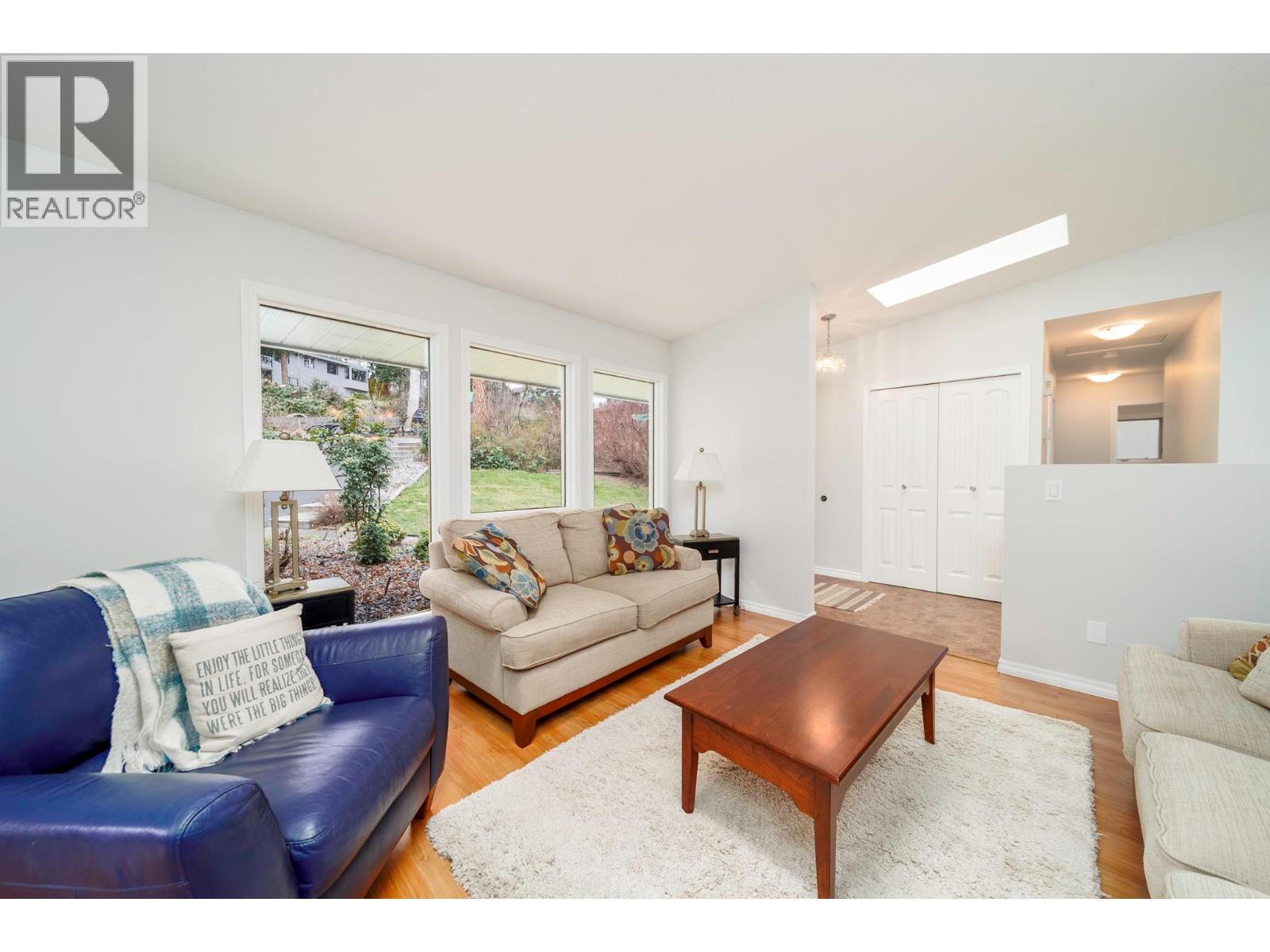 10943 Eva Road, Lake Country