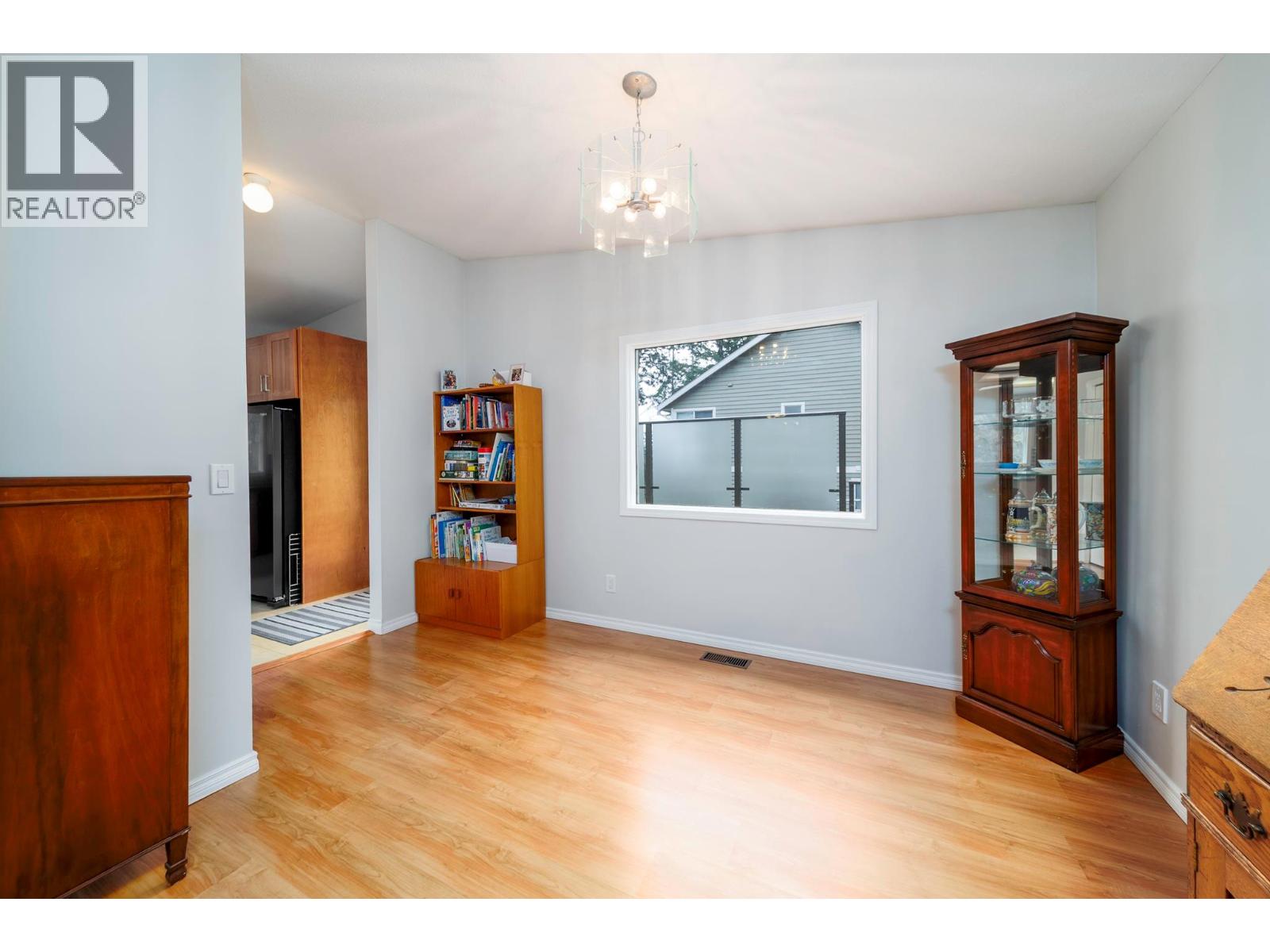 10943 Eva Road, Lake Country