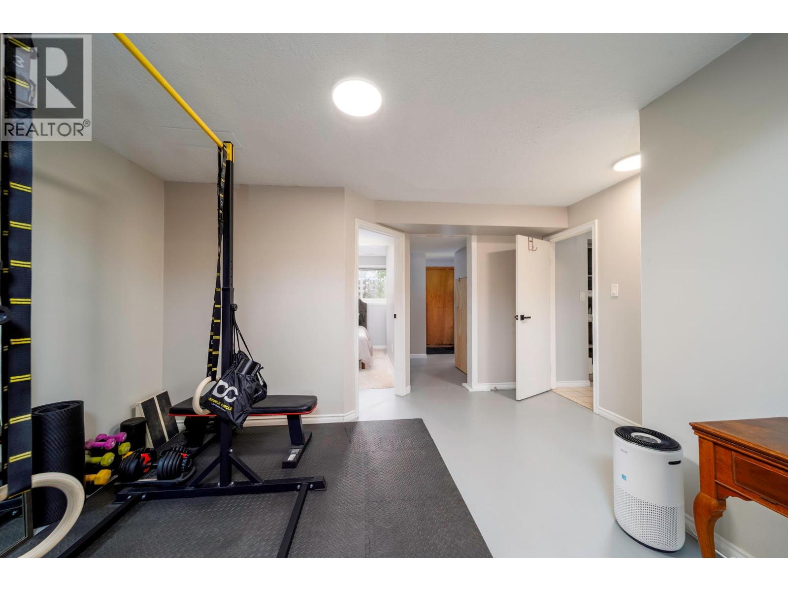 11011 Hallam Drive, Lake Country