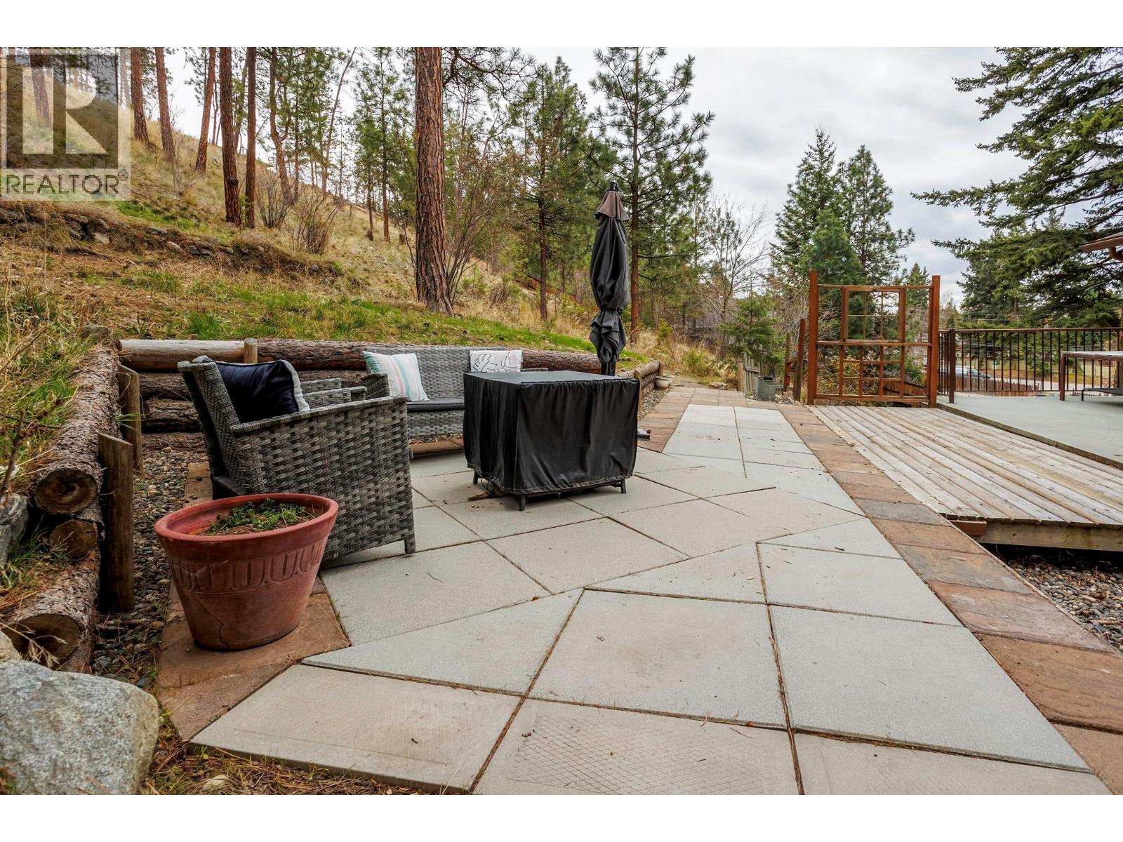 11011 Hallam Drive, Lake Country