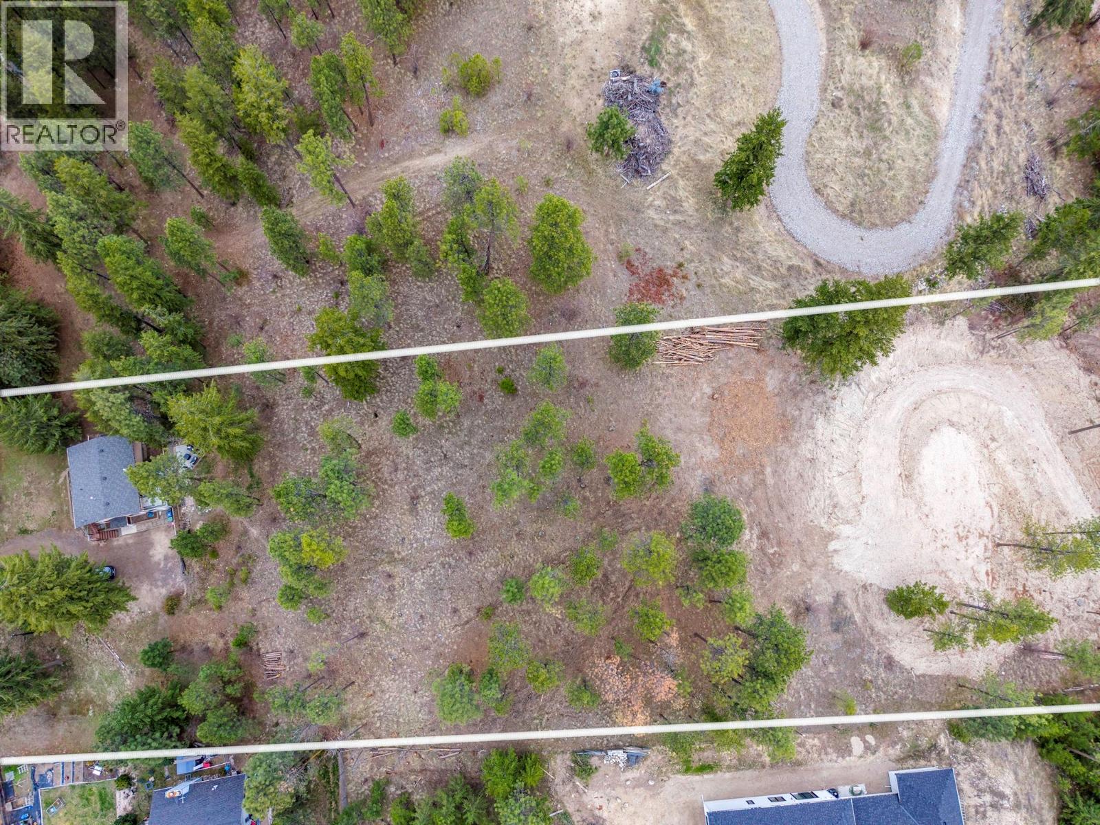 11011 Hallam Drive, Lake Country