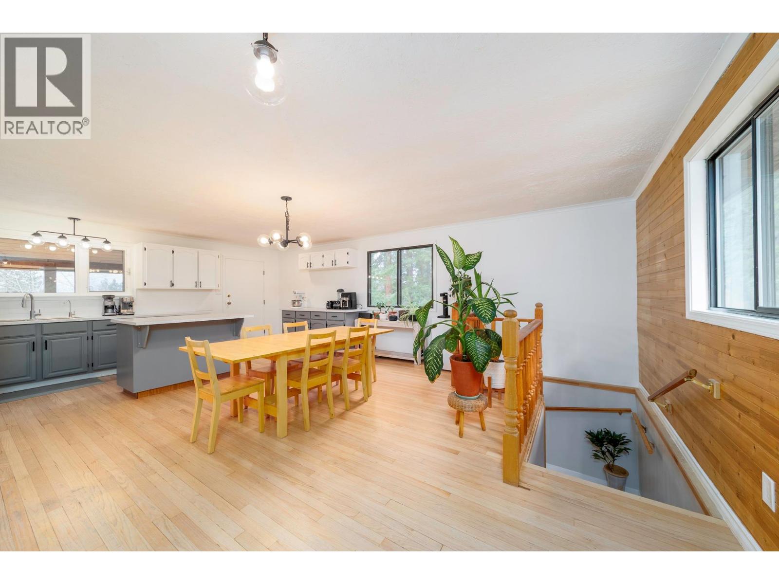 11011 Hallam Drive, Lake Country