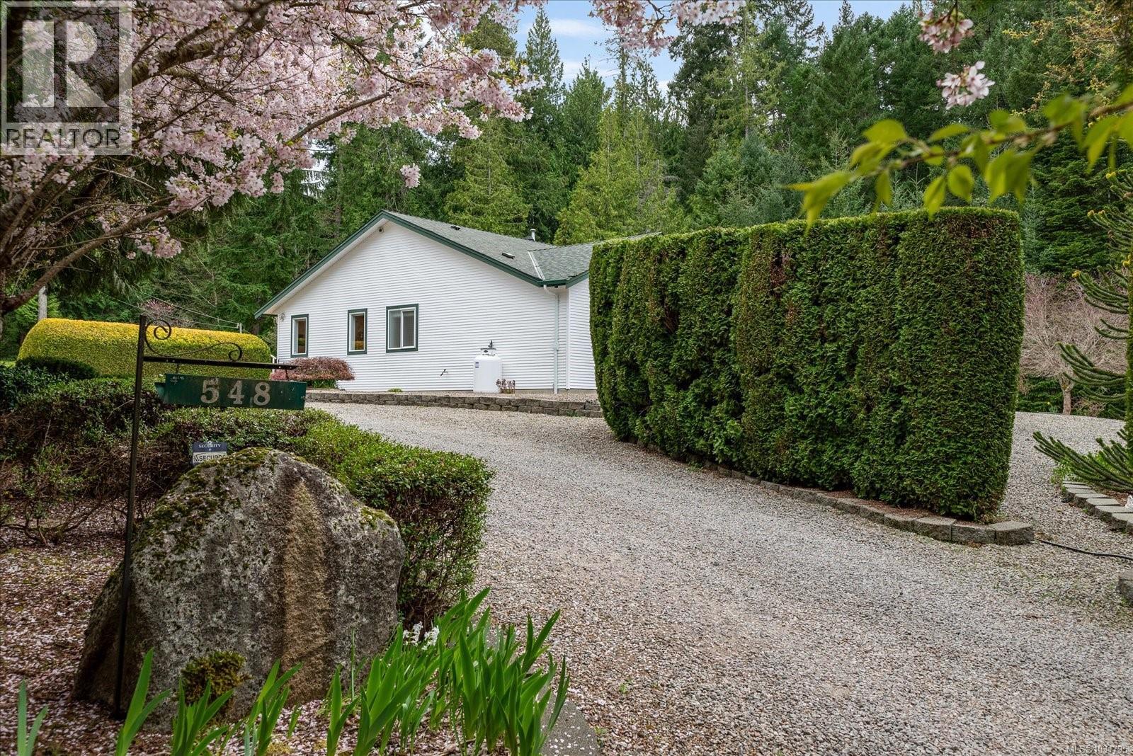 548 FOURNEAU WAY - 14