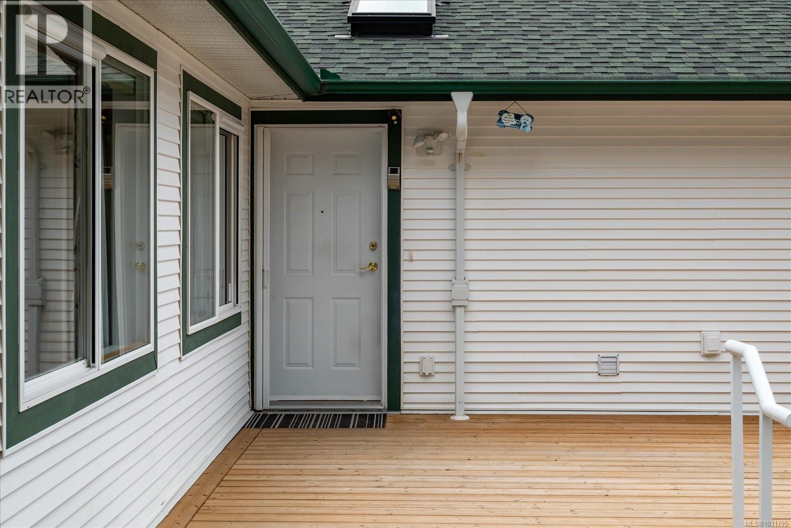 548 FOURNEAU WAY - 15