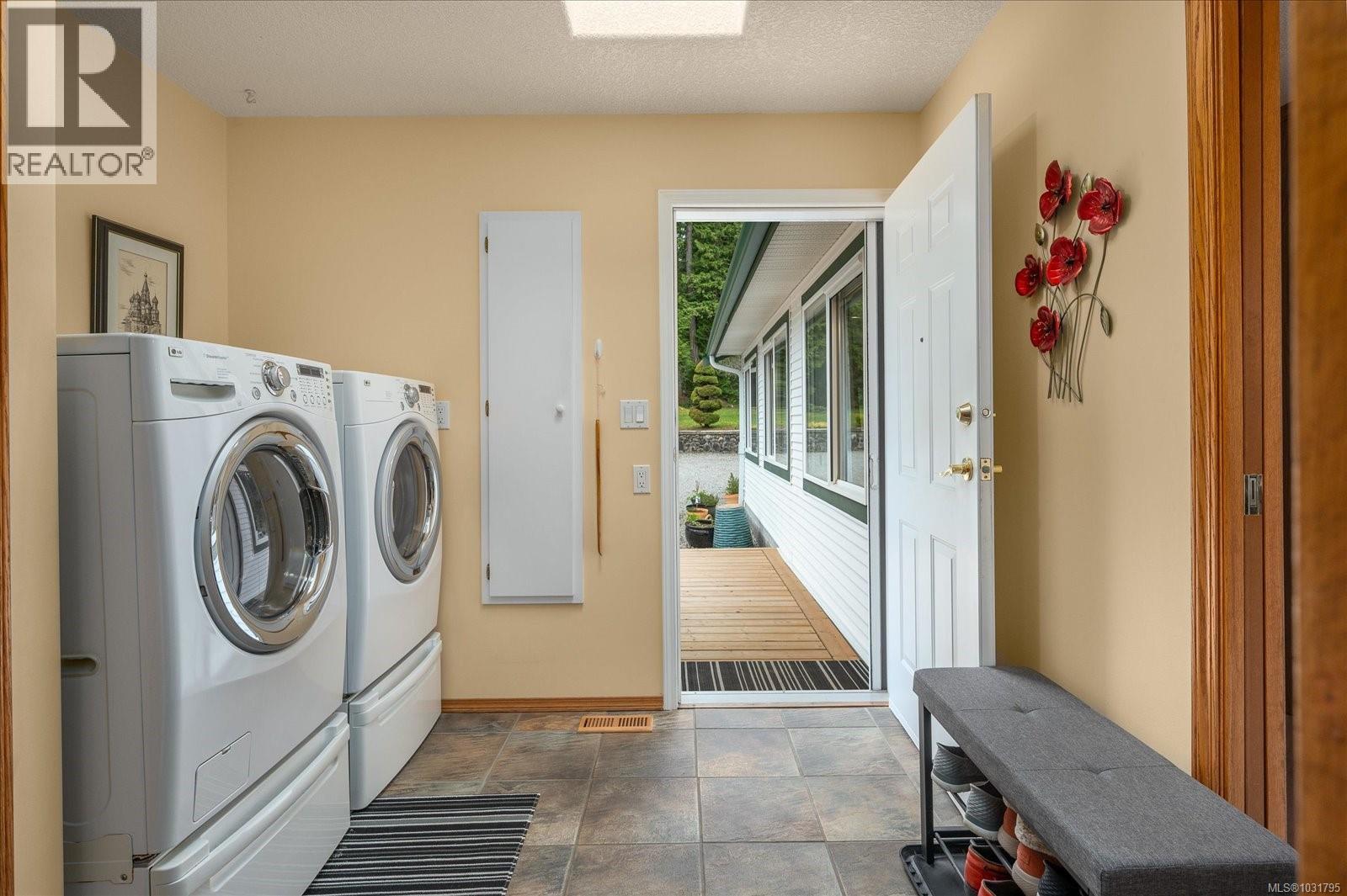 548 FOURNEAU WAY - 17