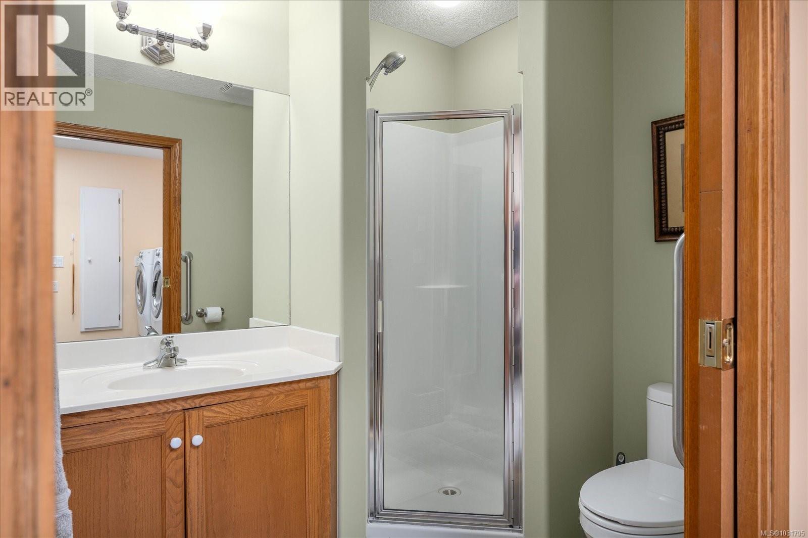 548 FOURNEAU WAY - 18