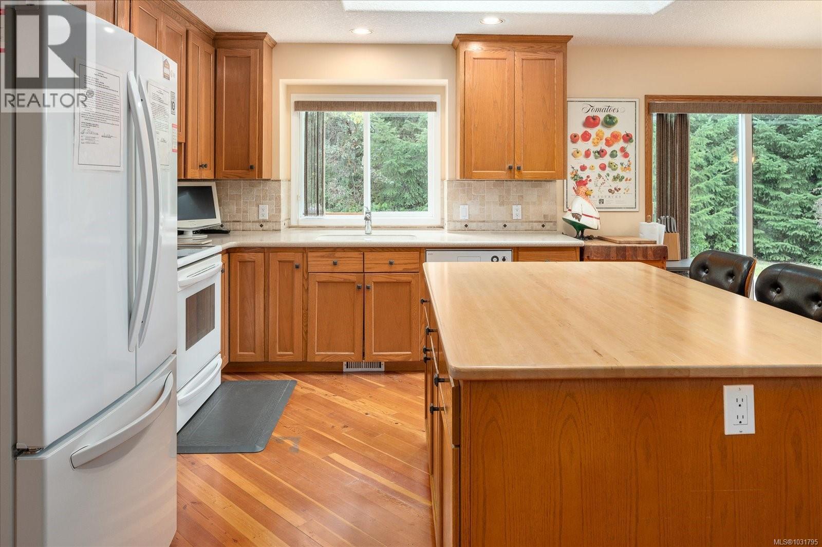 548 FOURNEAU WAY - 19