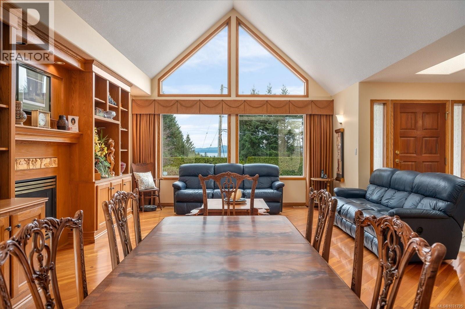 548 FOURNEAU WAY - 24