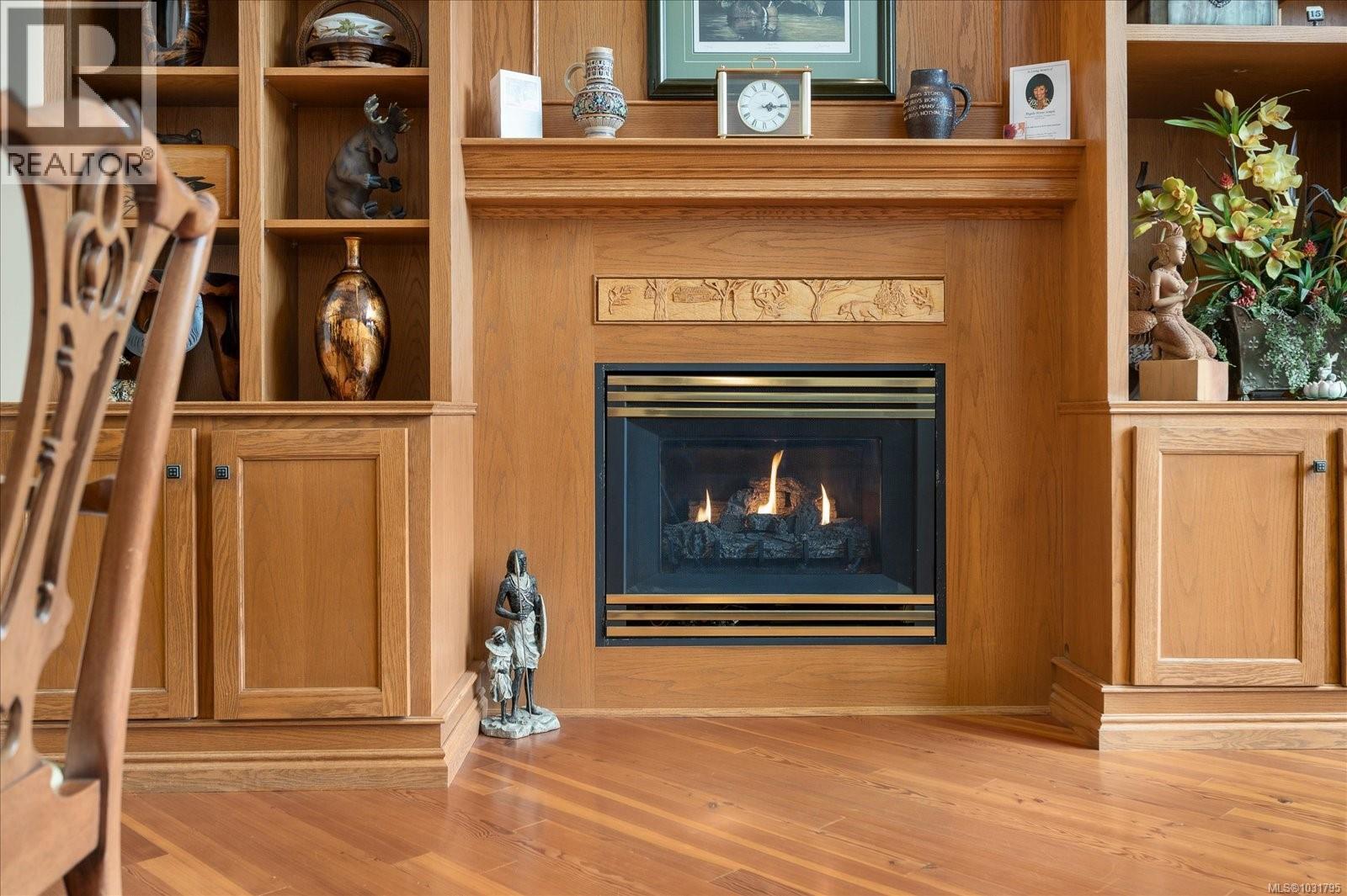 548 FOURNEAU WAY - 25