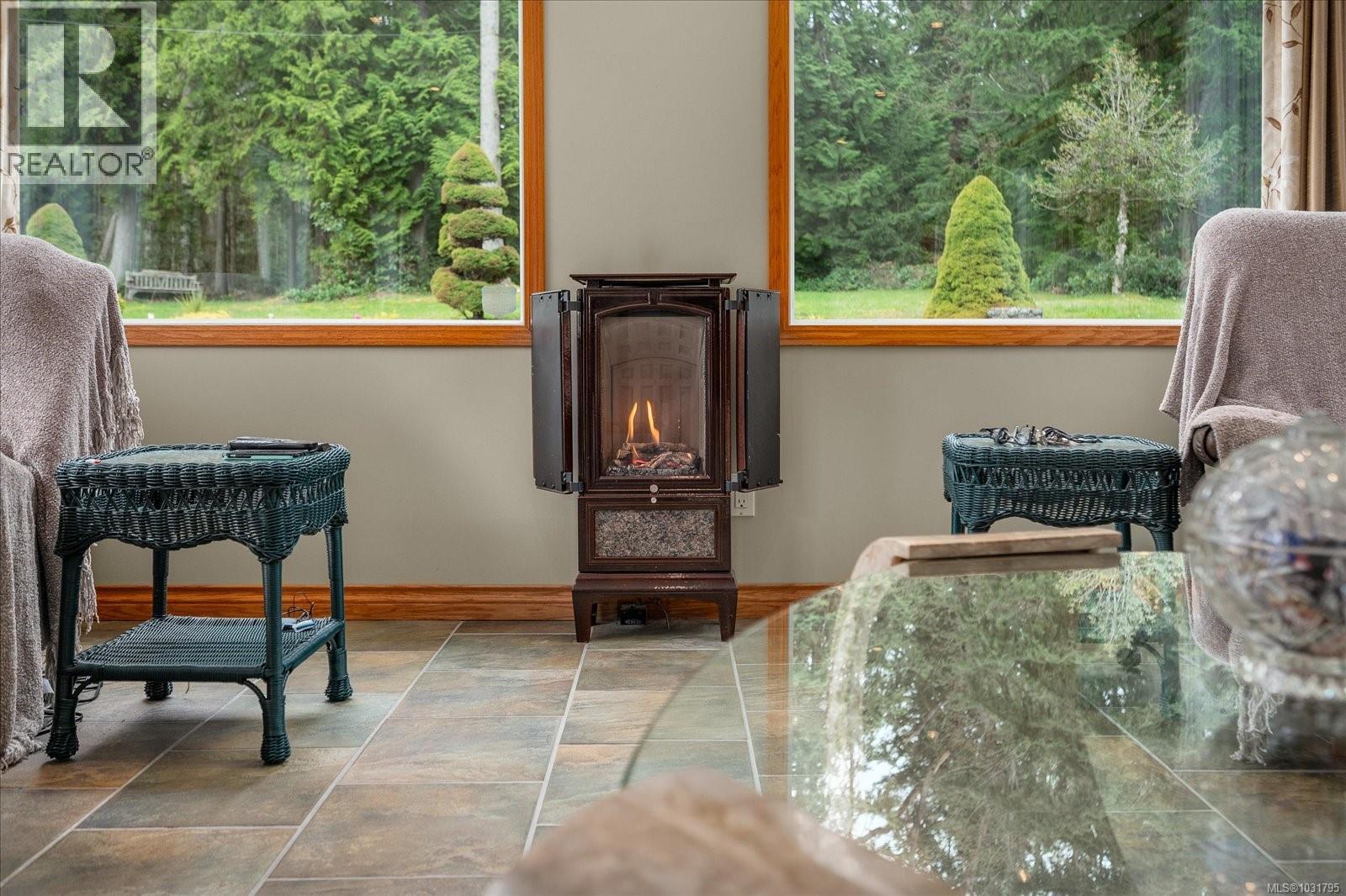 548 FOURNEAU WAY - 29