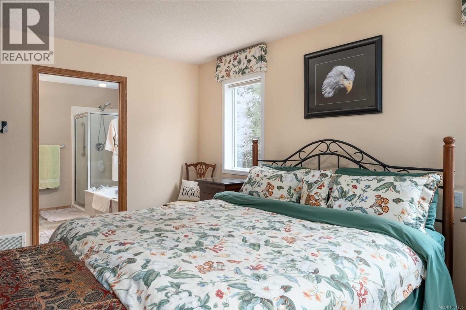 548 FOURNEAU WAY - 32