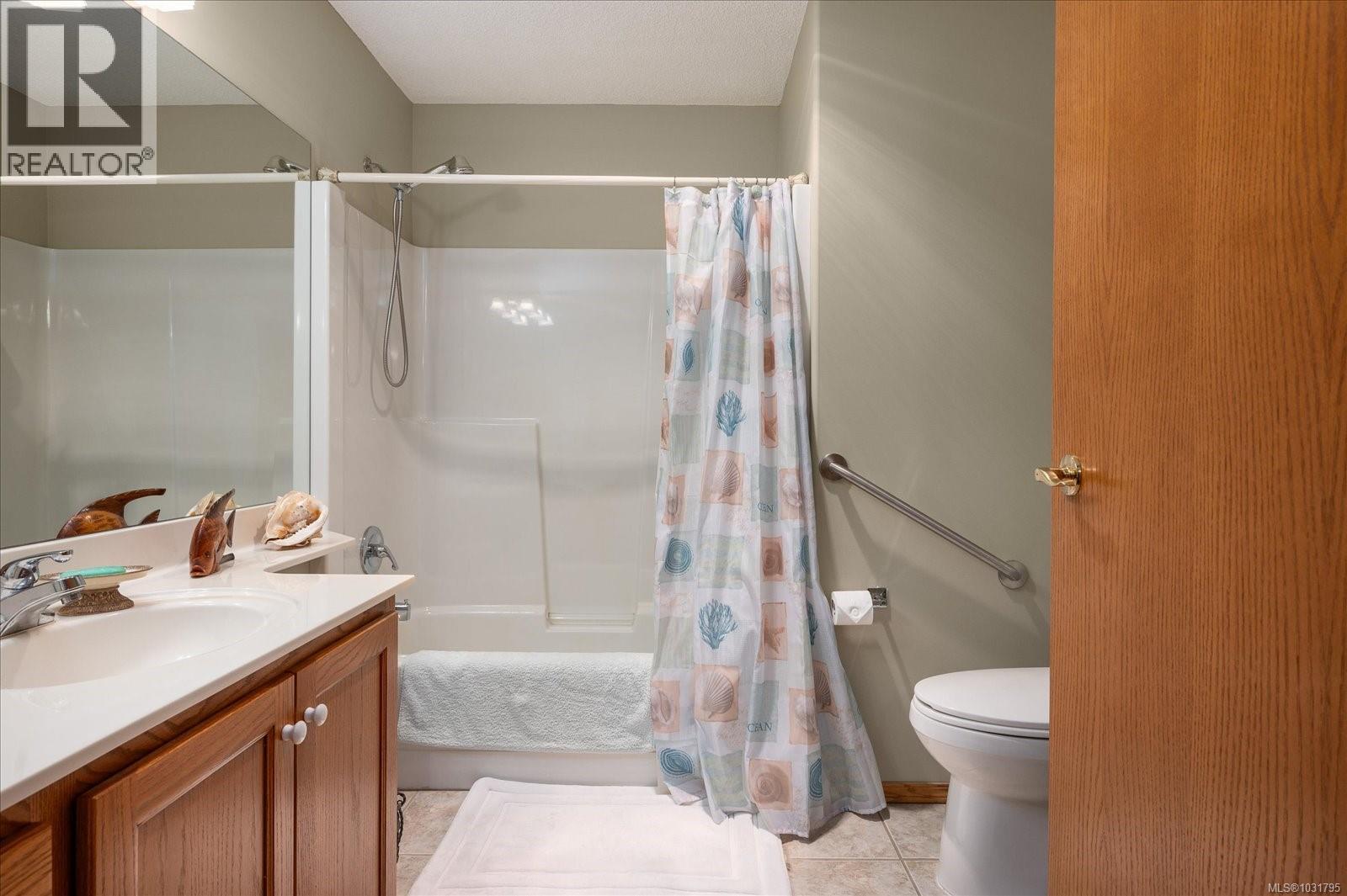 548 FOURNEAU WAY - 33