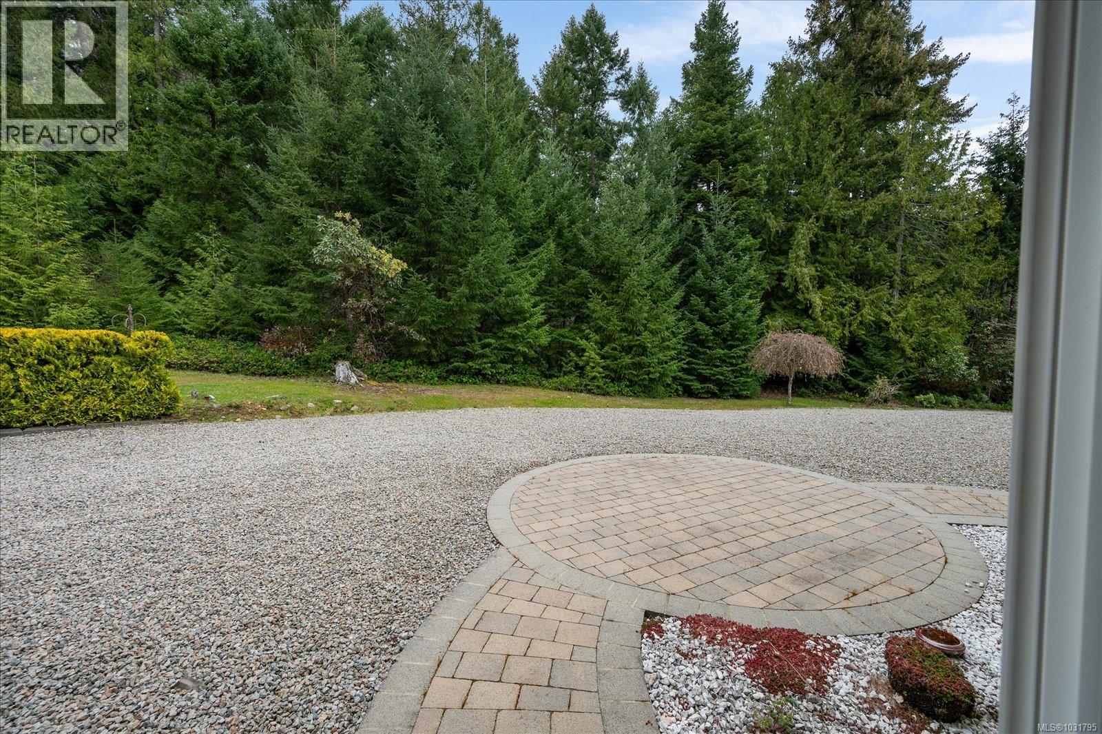 548 FOURNEAU WAY - 37