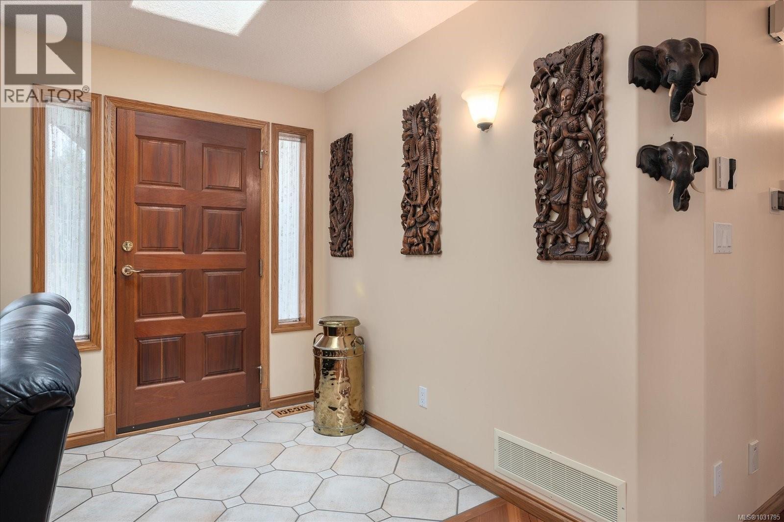 548 FOURNEAU WAY - 39