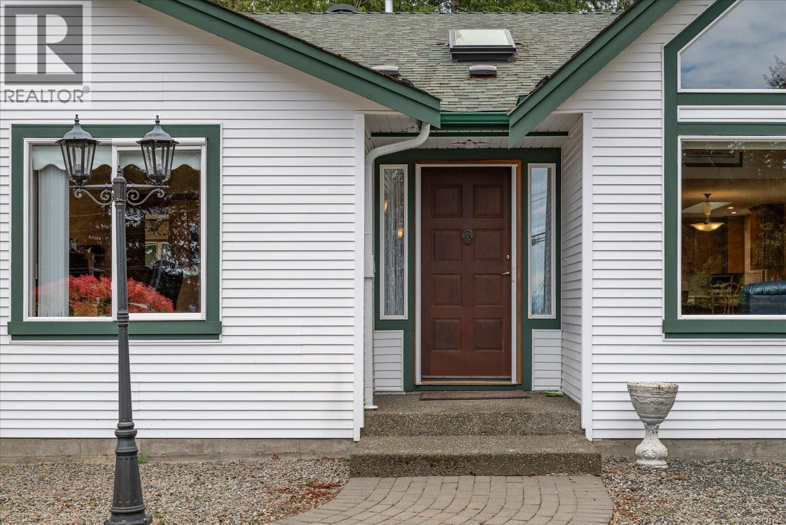 548 FOURNEAU WAY - 41