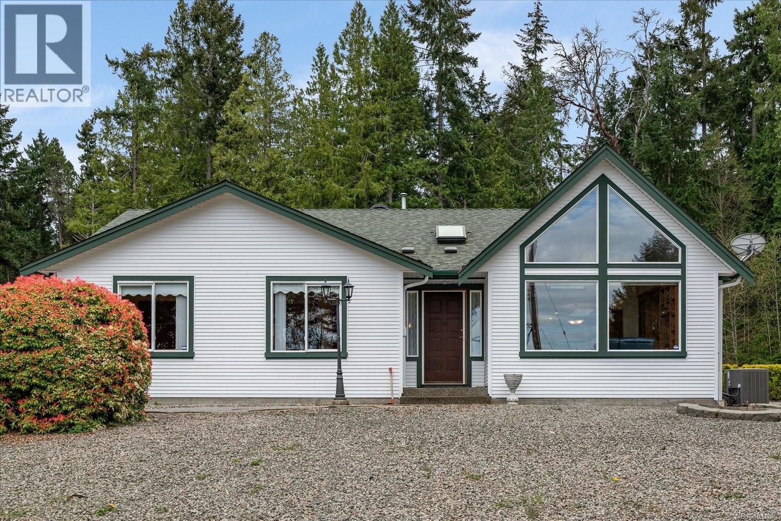 548 FOURNEAU WAY - 42