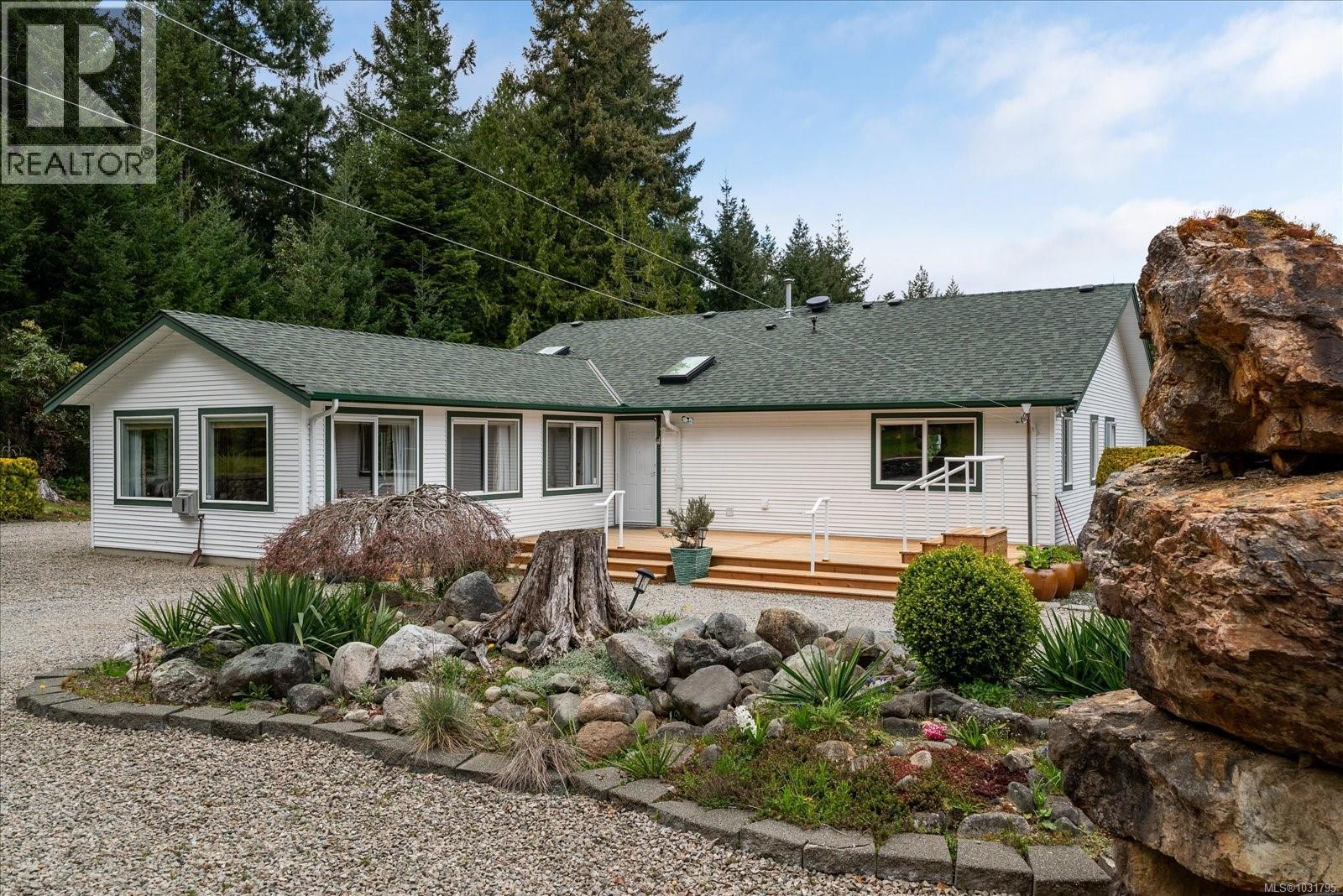 548 FOURNEAU WAY - 45