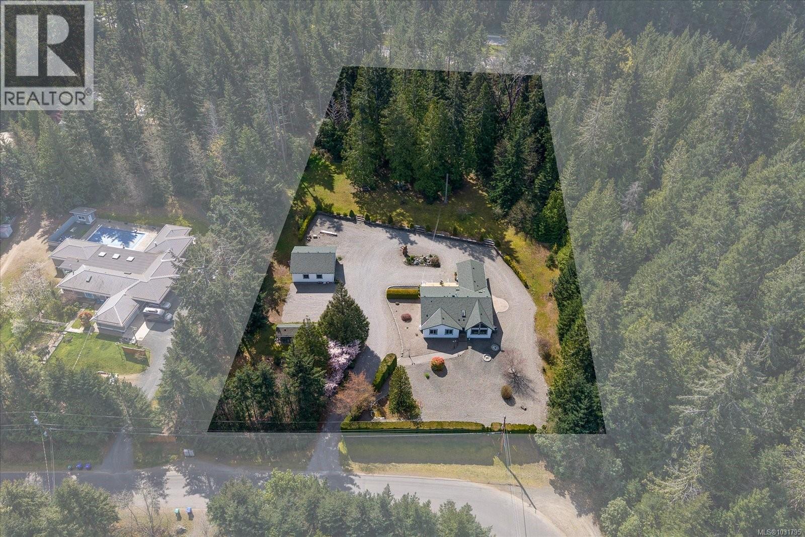 548 FOURNEAU WAY - 49