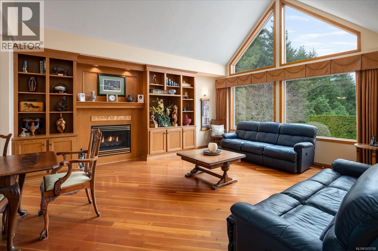 548 FOURNEAU WAY - 5