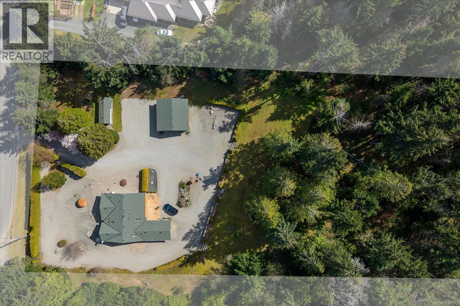 548 FOURNEAU WAY - 50