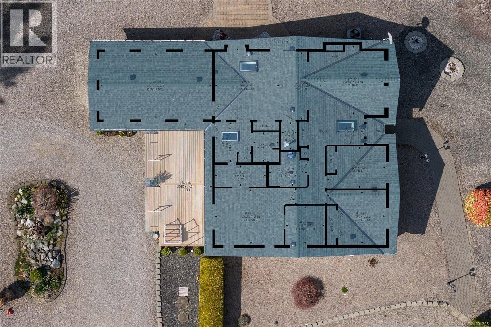 548 FOURNEAU WAY - 52