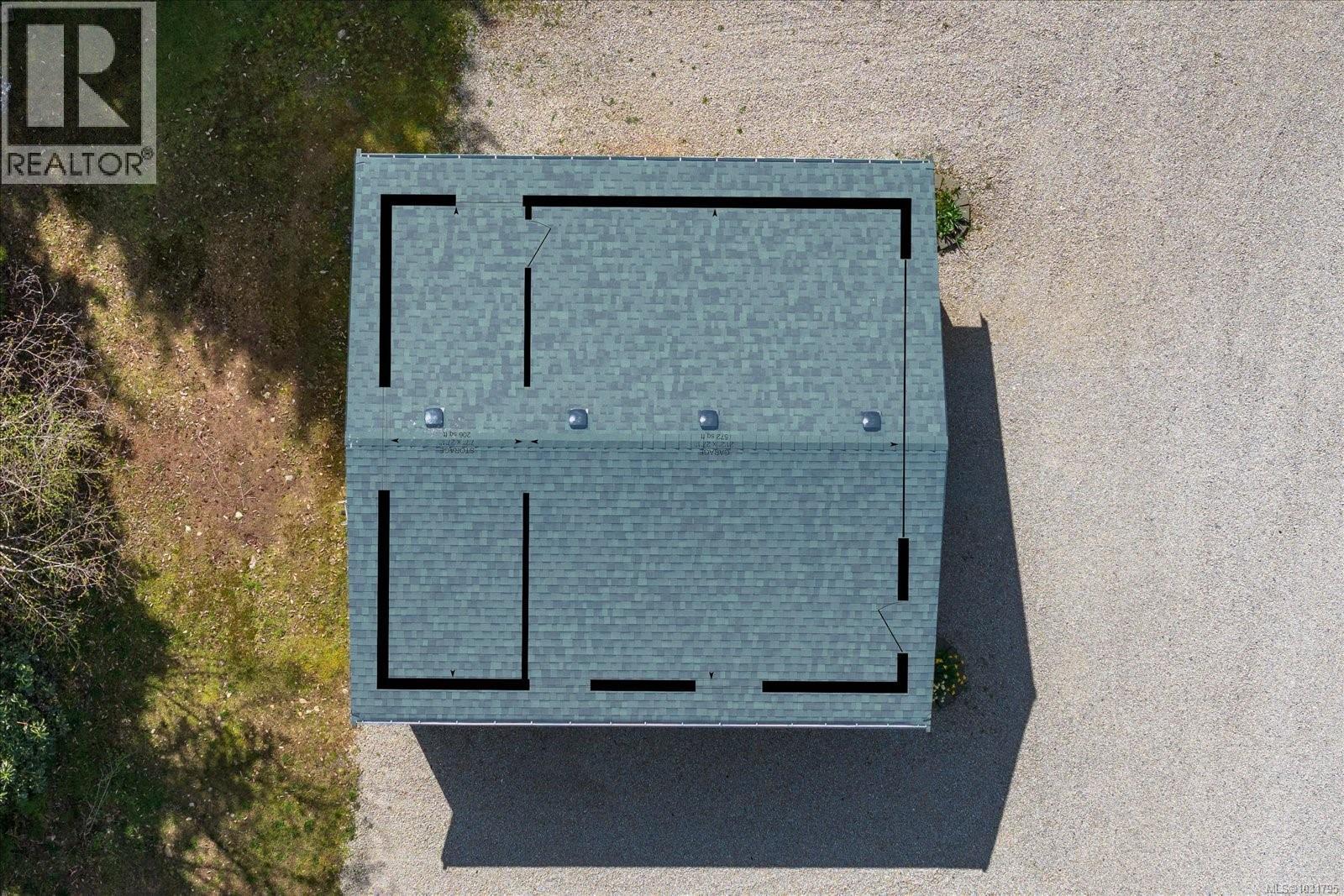 548 FOURNEAU WAY - 54