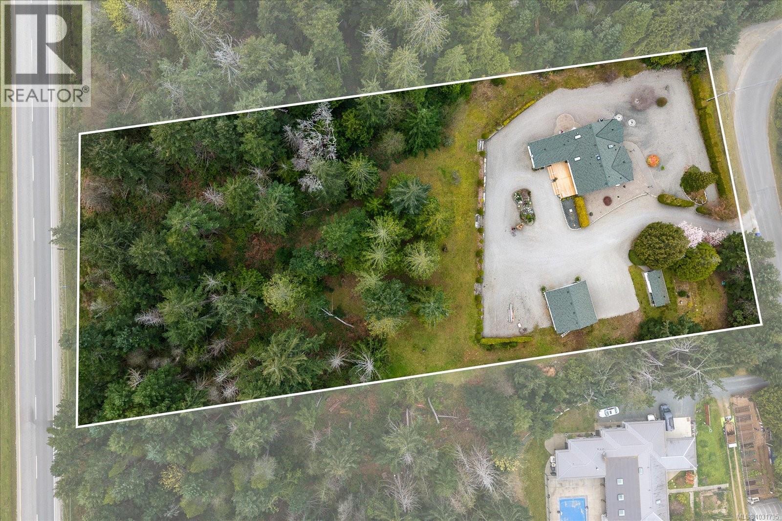 548 FOURNEAU WAY - 56