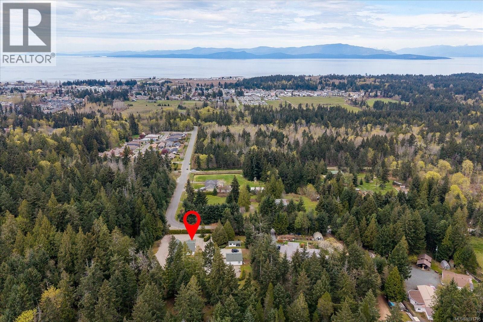 548 FOURNEAU WAY - 58