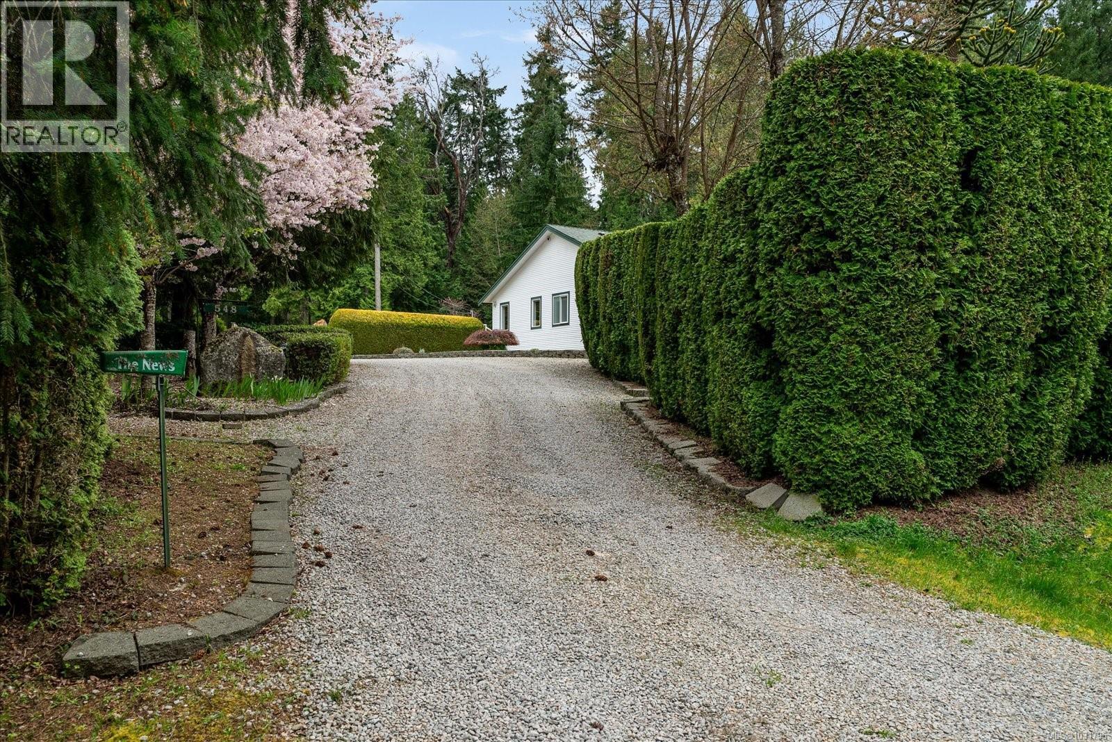 548 FOURNEAU WAY - 59