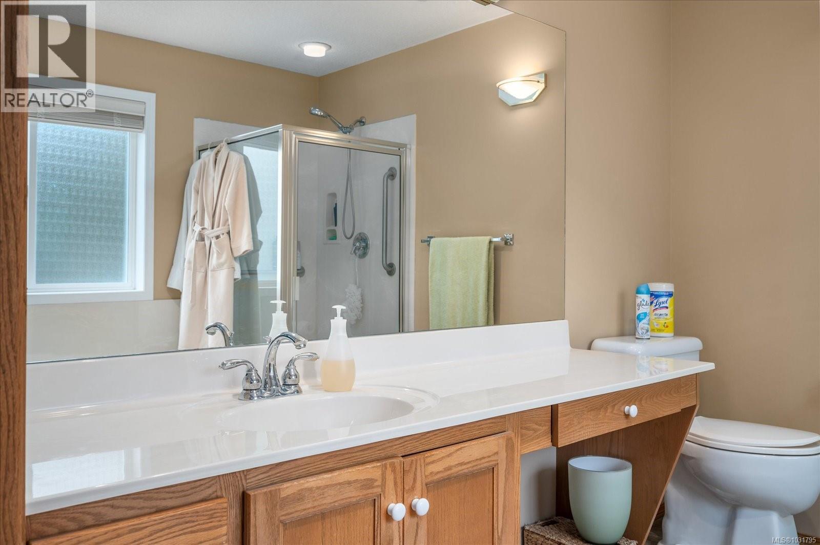 548 FOURNEAU WAY - 8