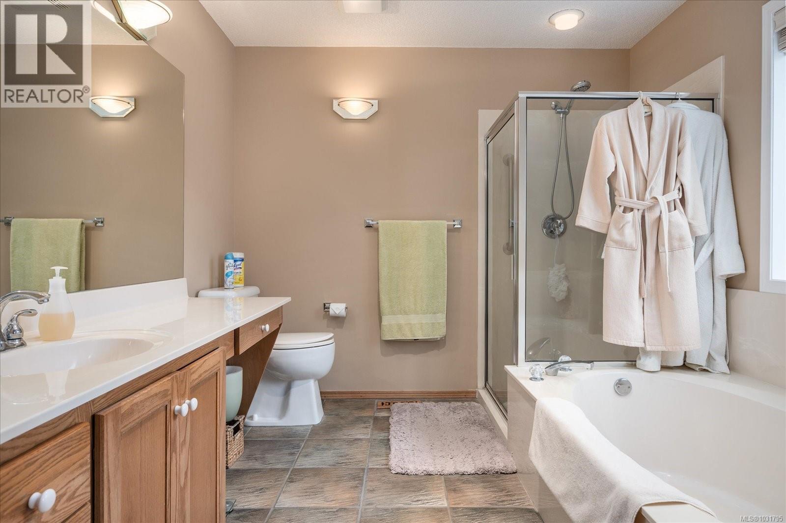 548 FOURNEAU WAY - 9