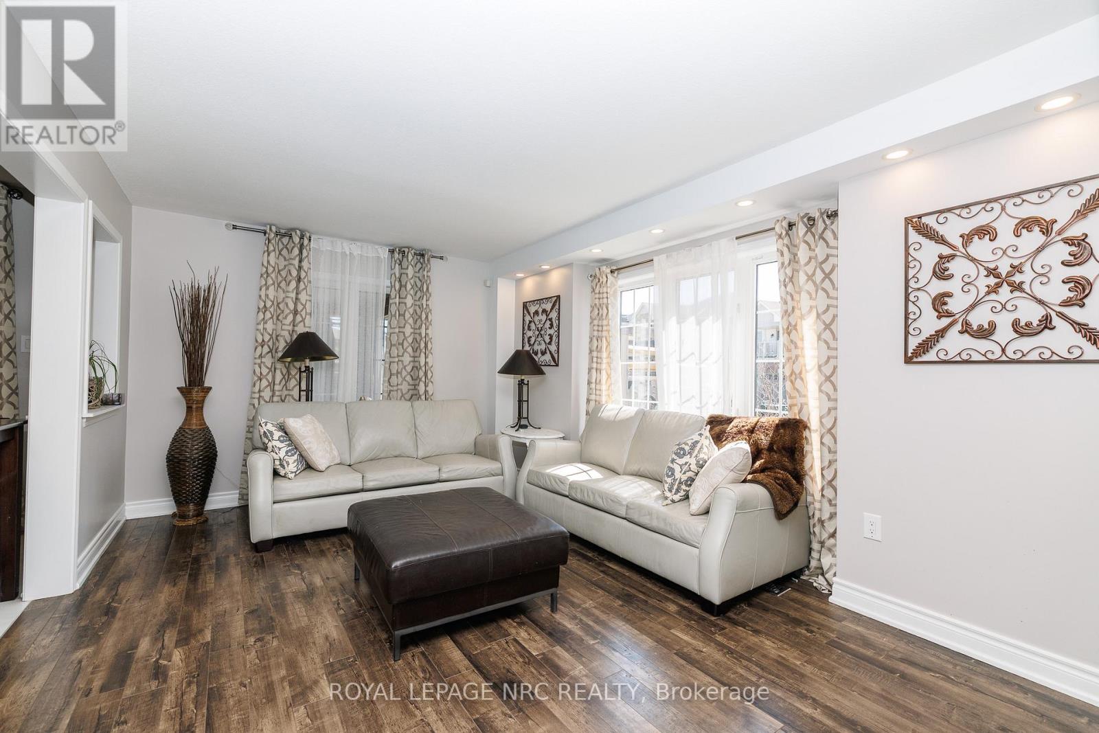 7764 SYCAMORE DRIVE — photo 20