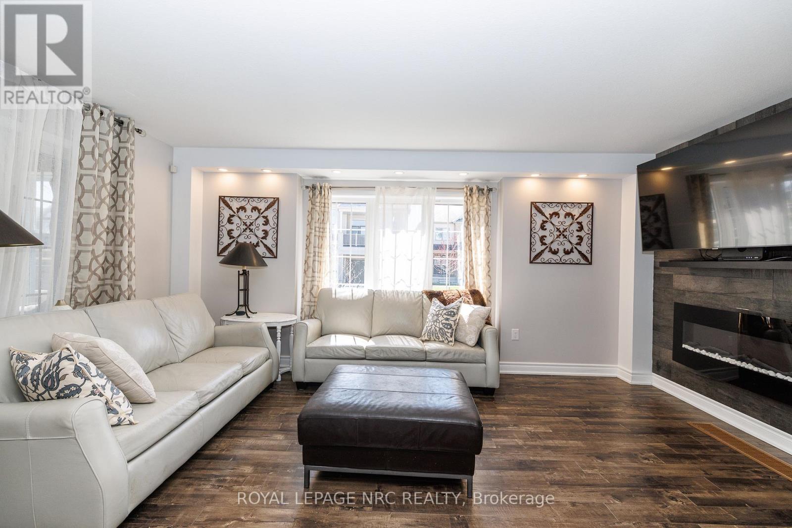 7764 SYCAMORE DRIVE — photo 21